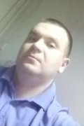 Andrey