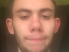 Danik